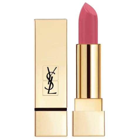 yves saint laurent rossetto mat|ysl pur couture matte.